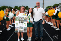 2026 Senior Cheer Families-1