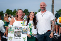 2026 Senior Cheer Families-2