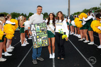 2026 Senior Cheer Families-3