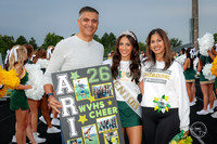 2026 Senior Cheer Families-4