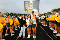2026 Senior Cheer Families-7