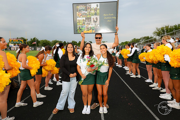 2026 Senior Cheer Families-7