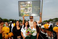 2026 Senior Cheer Families-8