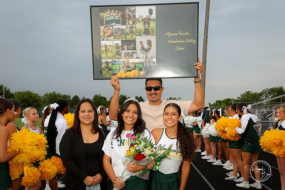 2026 Senior Cheer Families-8