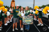 2026 Senior Cheer Families-9