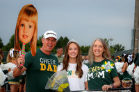 2026 Senior Cheer Families-10