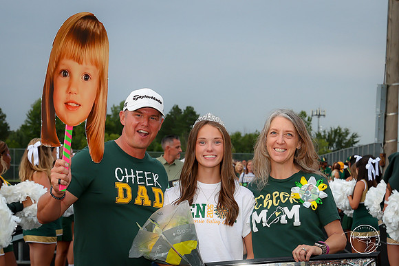 2026 Senior Cheer Families-10