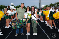 2026 Senior Cheer Families-11