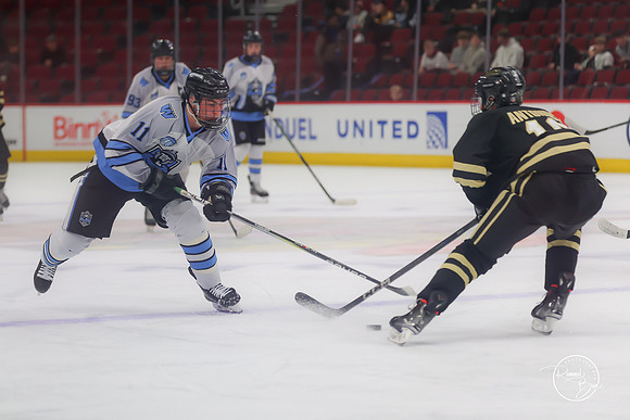 20250316 State Championship-36