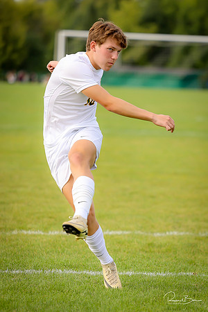 2024 Boys Senior Soccer-26