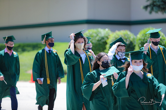 2021 The Graduates-157