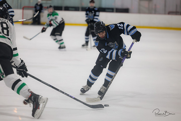 20241220 JV Spartans-22