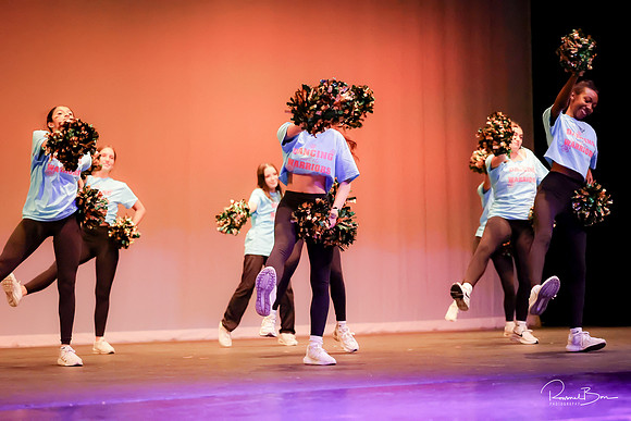 2024 Dancing With The Warriors-656