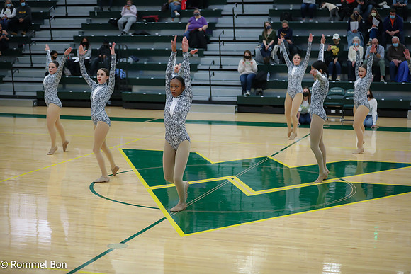 20211211 WV Invite-124