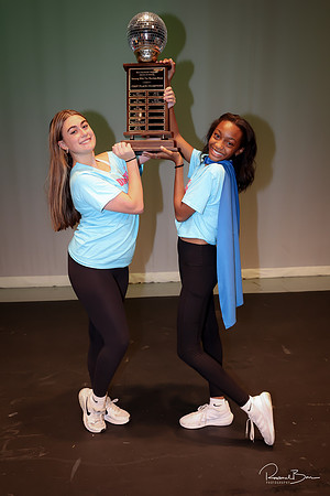 2024 Dancing With The Warriors-739