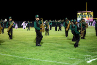 20250829 NV Halftime-1