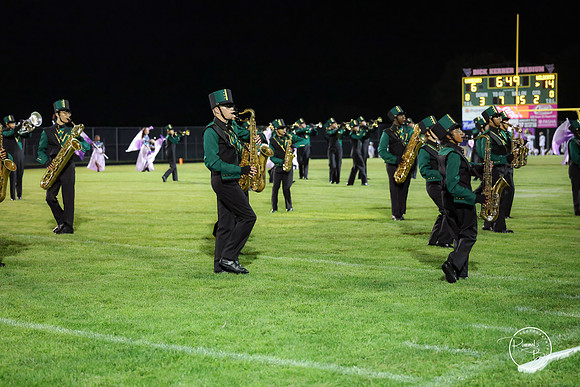 20250829 NV Halftime-1