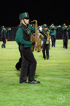 20250829 NV Halftime-2