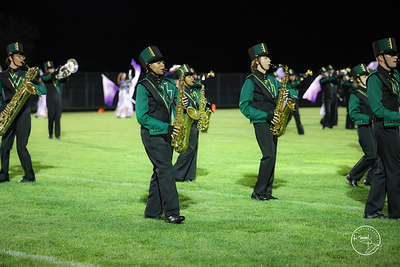 20250829 NV Halftime-3