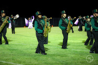 20250829 NV Halftime-4
