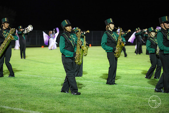 20250829 NV Halftime-4