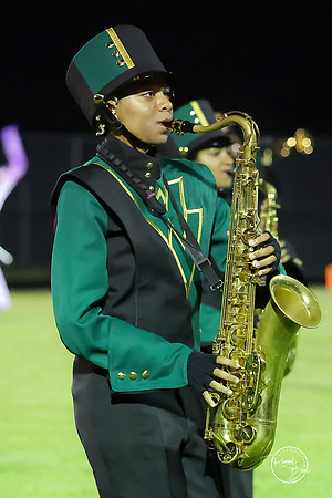 20250829 NV Halftime-5