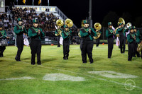 20250829 NV Halftime-6
