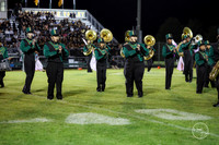 20250829 NV Halftime-7