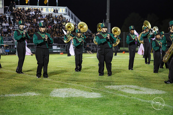 20250829 NV Halftime-8