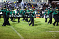 20250829 NV Halftime-9