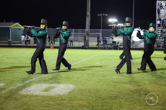 20250829 NV Halftime-10