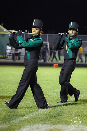 20250829 NV Halftime-11