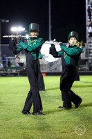 20250829 NV Halftime-12