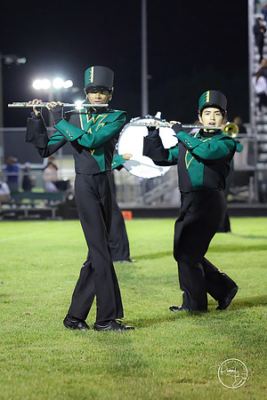 20250829 NV Halftime-12