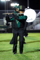 20250829 NV Halftime-13