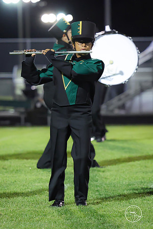20250829 NV Halftime-13