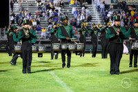 20250829 NV Halftime-14