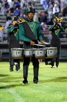 20250829 NV Halftime-15