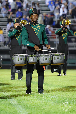20250829 NV Halftime-15
