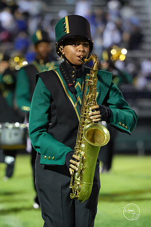 20250829 NV Halftime-16