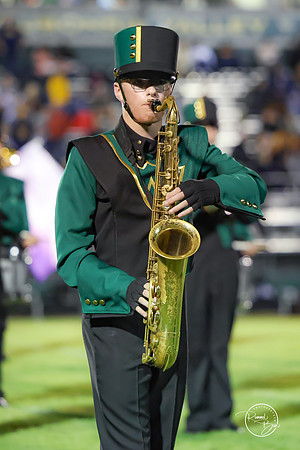 20250829 NV Halftime-17