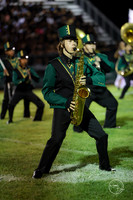 20250829 NV Halftime-18