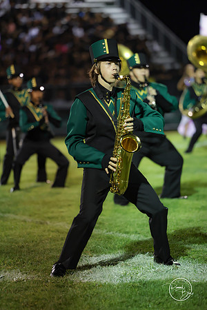 20250829 NV Halftime-18