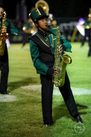 20250829 NV Halftime-19