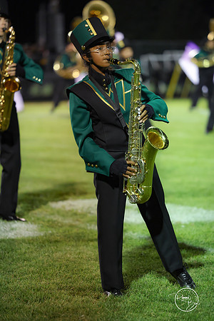 20250829 NV Halftime-19