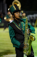 20250829 NV Halftime-20