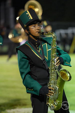 20250829 NV Halftime-20
