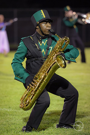 20250829 NV Halftime-21