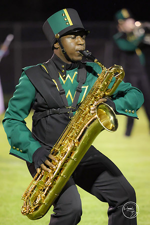 20250829 NV Halftime-22