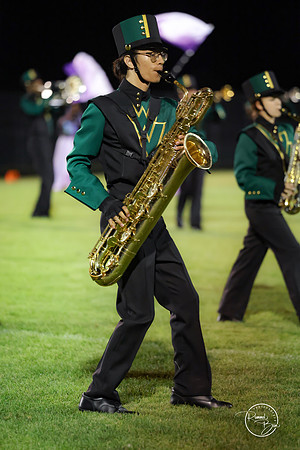 20250829 NV Halftime-23